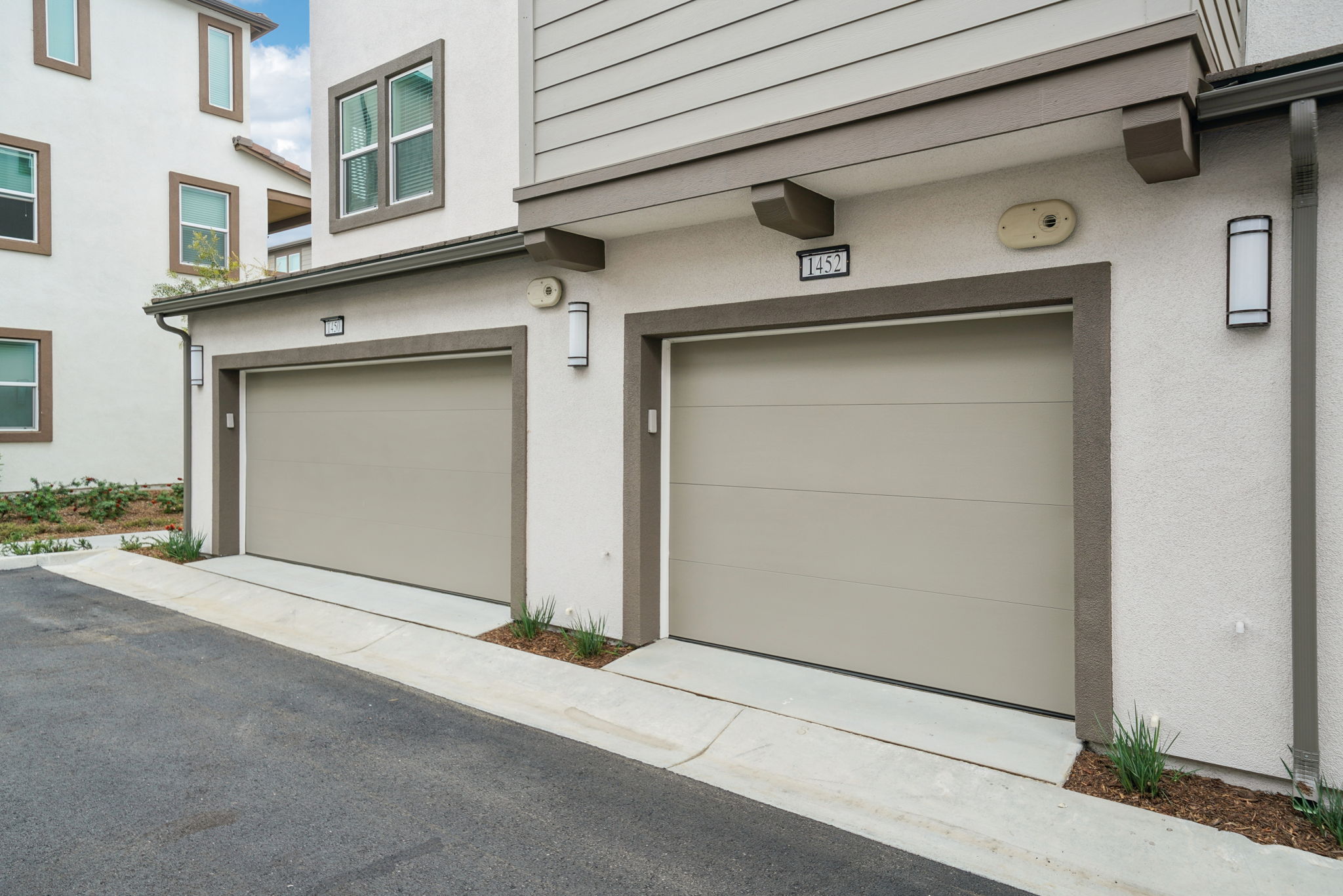 SoCal - Stratus - 1452 Stratus Dr, Pomona, CA 91768 - 051
