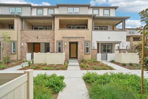 SoCal - Stratus - 1452 Stratus Dr, Pomona, CA 91768 - 001