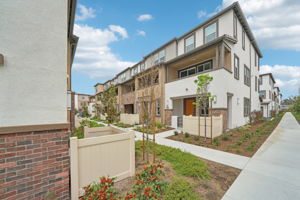 SoCal - Stratus - 1452 Stratus Dr, Pomona, CA 91768 - 002