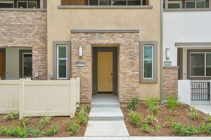 SoCal - Stratus - 1452 Stratus Dr, Pomona, CA 91768 - 004