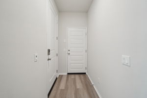 SoCal - Stratus - 1452 Stratus Dr, Pomona, CA 91768 - 005