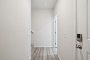 SoCal - Stratus - 1452 Stratus Dr, Pomona, CA 91768 - 007