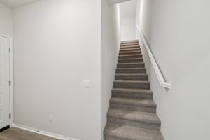 SoCal - Stratus - 1452 Stratus Dr, Pomona, CA 91768 - 008