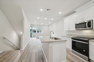 SoCal - Stratus - 1452 Stratus Dr, Pomona, CA 91768 - 009