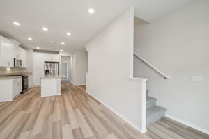 SoCal - Stratus - 1452 Stratus Dr, Pomona, CA 91768 - 010