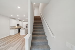 SoCal - Stratus - 1452 Stratus Dr, Pomona, CA 91768 - 011