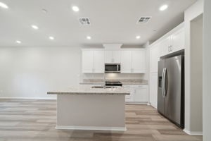 SoCal - Stratus - 1452 Stratus Dr, Pomona, CA 91768 - 012