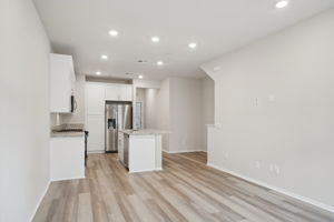 SoCal - Stratus - 1452 Stratus Dr, Pomona, CA 91768 - 013
