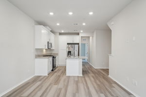 SoCal - Stratus - 1452 Stratus Dr, Pomona, CA 91768 - 014