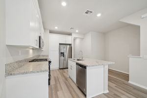 SoCal - Stratus - 1452 Stratus Dr, Pomona, CA 91768 - 015
