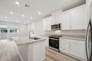 SoCal - Stratus - 1452 Stratus Dr, Pomona, CA 91768 - 017