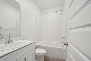 SoCal - Stratus - 1452 Stratus Dr, Pomona, CA 91768 - 018