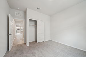 SoCal - Stratus - 1452 Stratus Dr, Pomona, CA 91768 - 019