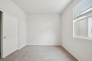SoCal - Stratus - 1452 Stratus Dr, Pomona, CA 91768 - 020