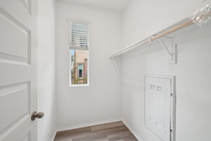 SoCal - Stratus - 1452 Stratus Dr, Pomona, CA 91768 - 022