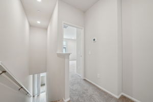 SoCal - Stratus - 1452 Stratus Dr, Pomona, CA 91768 - 023