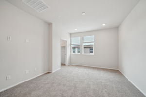 SoCal - Stratus - 1452 Stratus Dr, Pomona, CA 91768 - 025