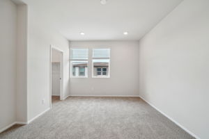 SoCal - Stratus - 1452 Stratus Dr, Pomona, CA 91768 - 026
