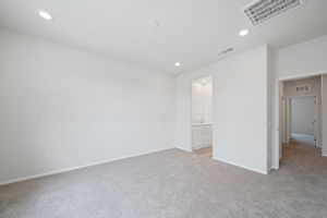 SoCal - Stratus - 1452 Stratus Dr, Pomona, CA 91768 - 028