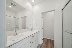 SoCal - Stratus - 1452 Stratus Dr, Pomona, CA 91768 - 029