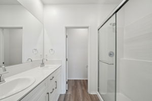 SoCal - Stratus - 1452 Stratus Dr, Pomona, CA 91768 - 030