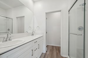 SoCal - Stratus - 1452 Stratus Dr, Pomona, CA 91768 - 031