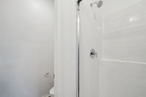 SoCal - Stratus - 1452 Stratus Dr, Pomona, CA 91768 - 032