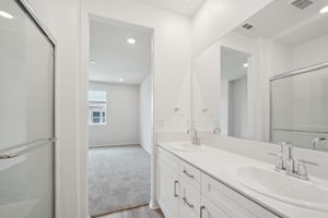 SoCal - Stratus - 1452 Stratus Dr, Pomona, CA 91768 - 033