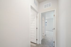 SoCal - Stratus - 1452 Stratus Dr, Pomona, CA 91768 - 034