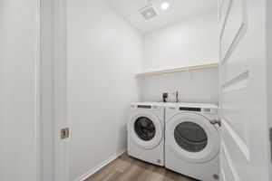 SoCal - Stratus - 1452 Stratus Dr, Pomona, CA 91768 - 035