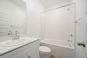 SoCal - Stratus - 1452 Stratus Dr, Pomona, CA 91768 - 036
