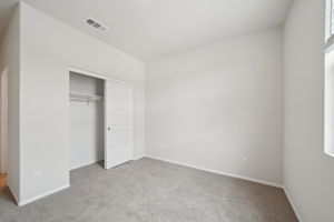 SoCal - Stratus - 1452 Stratus Dr, Pomona, CA 91768 - 037