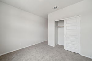 SoCal - Stratus - 1452 Stratus Dr, Pomona, CA 91768 - 038