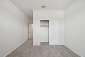 SoCal - Stratus - 1452 Stratus Dr, Pomona, CA 91768 - 039