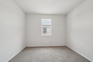 SoCal - Stratus - 1452 Stratus Dr, Pomona, CA 91768 - 040