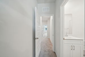 SoCal - Stratus - 1452 Stratus Dr, Pomona, CA 91768 - 041