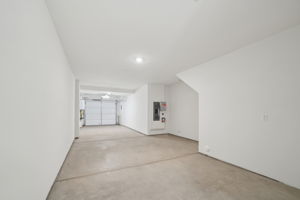 SoCal - Stratus - 1452 Stratus Dr, Pomona, CA 91768 - 042