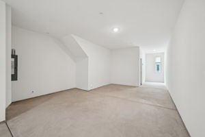 SoCal - Stratus - 1452 Stratus Dr, Pomona, CA 91768 - 043
