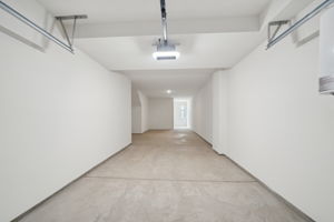 SoCal - Stratus - 1452 Stratus Dr, Pomona, CA 91768 - 044
