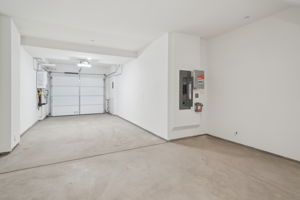 SoCal - Stratus - 1452 Stratus Dr, Pomona, CA 91768 - 045