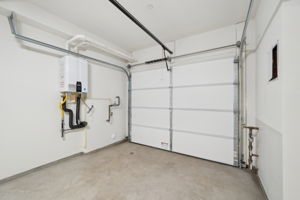 SoCal - Stratus - 1452 Stratus Dr, Pomona, CA 91768 - 046
