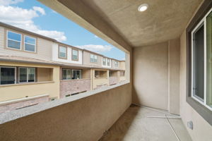 SoCal - Stratus - 1452 Stratus Dr, Pomona, CA 91768 - 047