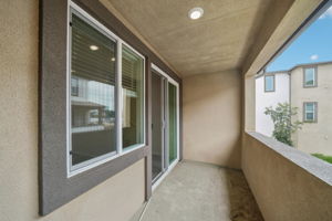 SoCal - Stratus - 1452 Stratus Dr, Pomona, CA 91768 - 048