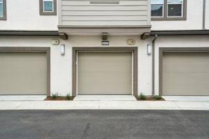 SoCal - Stratus - 1452 Stratus Dr, Pomona, CA 91768 - 050