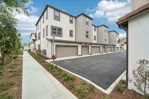 SoCal - Stratus - 1452 Stratus Dr, Pomona, CA 91768 - 052