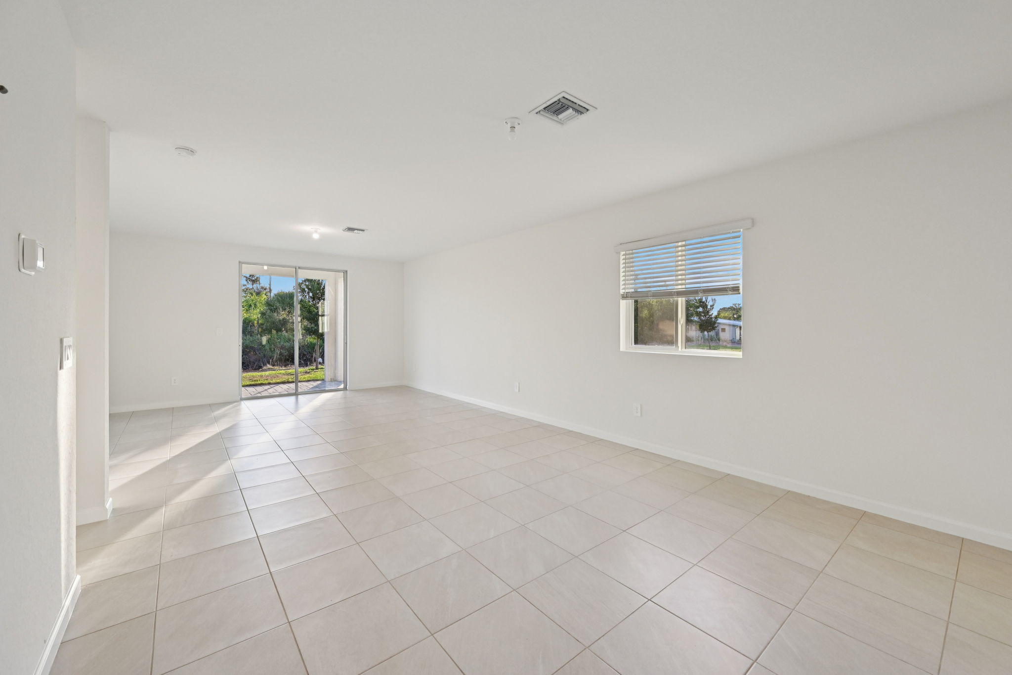 South Florida-Terra Lago -14520 New Dawn Rd Indiantown FL 34956-005