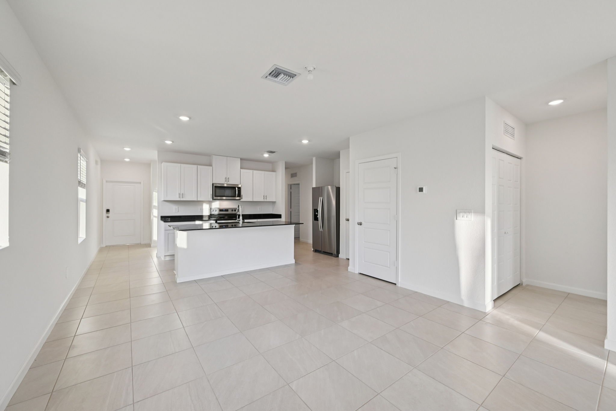 South Florida-Terra Lago -14520 New Dawn Rd Indiantown FL 34956-006