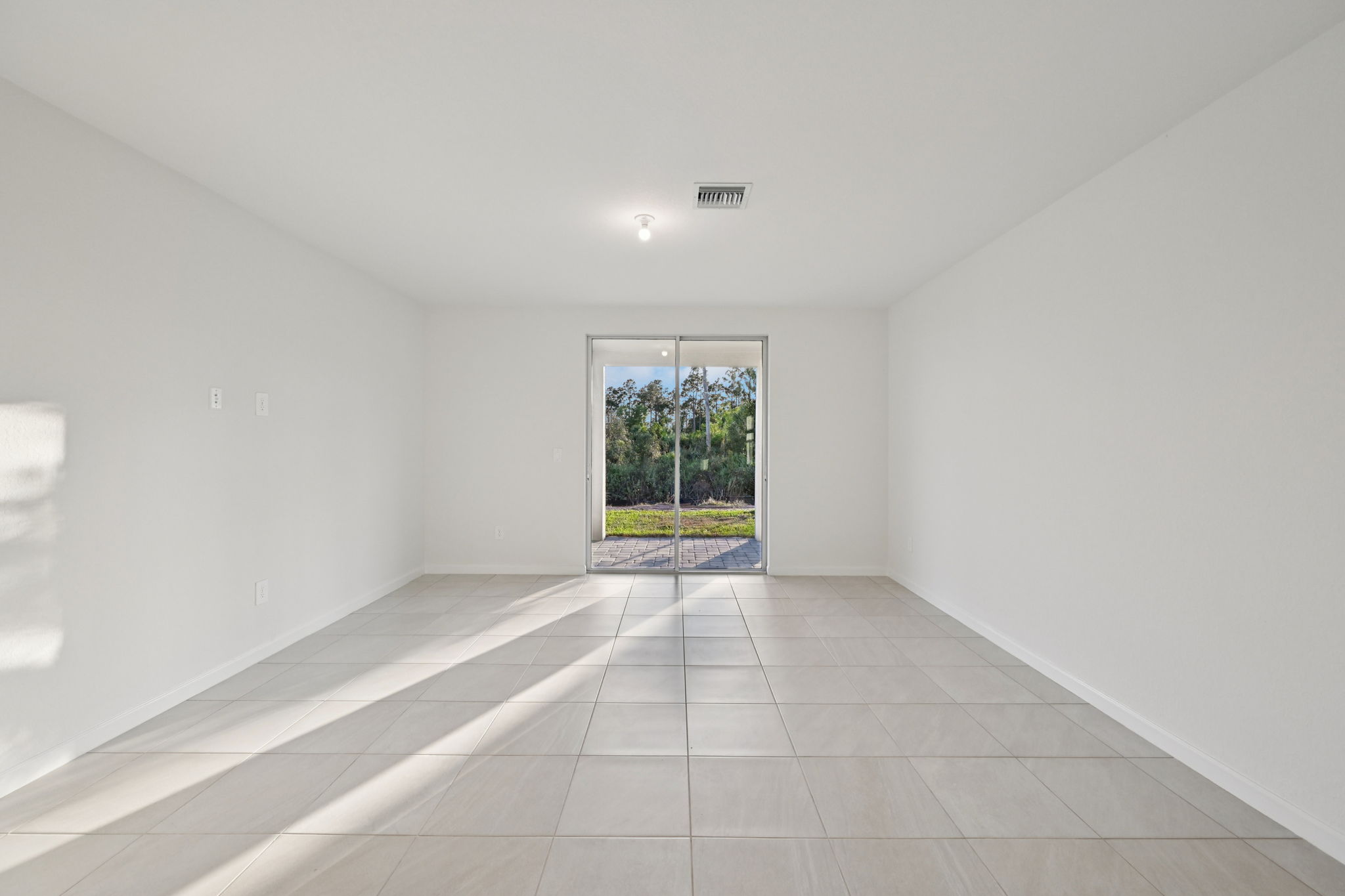 South Florida-Terra Lago -14520 New Dawn Rd Indiantown FL 34956-007