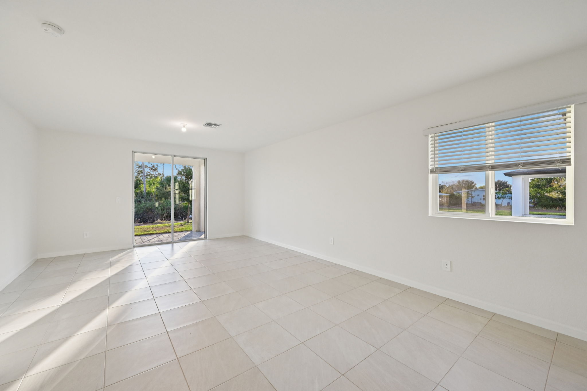 South Florida-Terra Lago -14520 New Dawn Rd Indiantown FL 34956-008