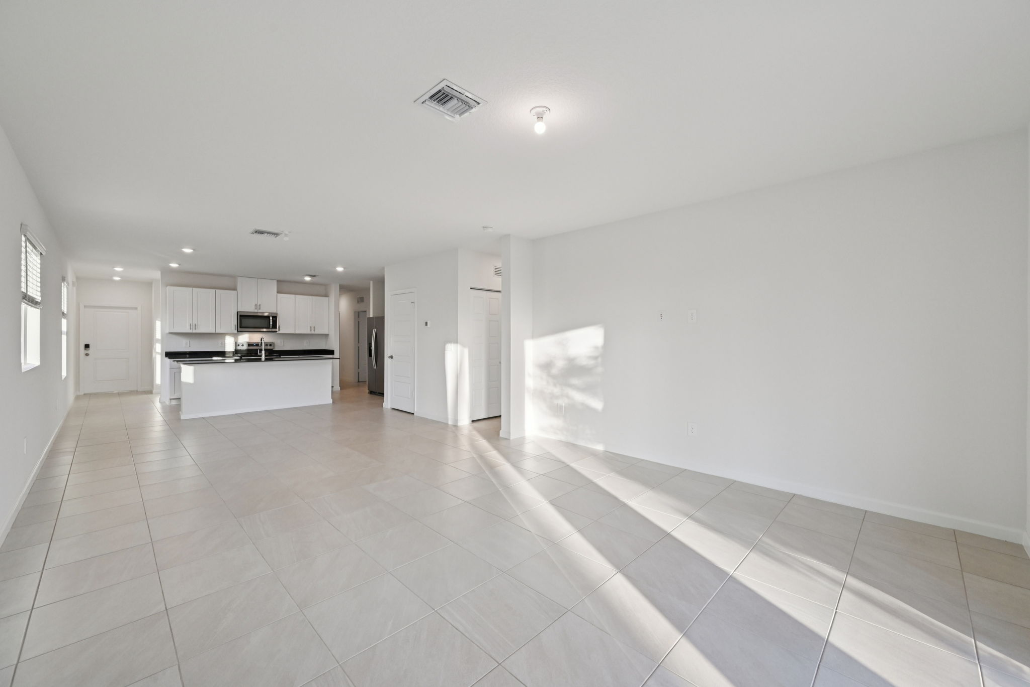 South Florida-Terra Lago -14520 New Dawn Rd Indiantown FL 34956-009